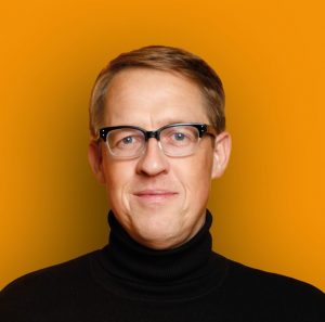 Bild von Dirk Arnold