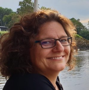 Bild von Tanja Ludwig