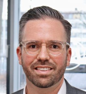 Bild von Fabian Erkert