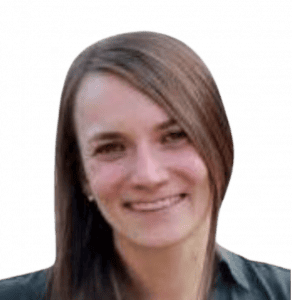 Bild von Nadine Heumann