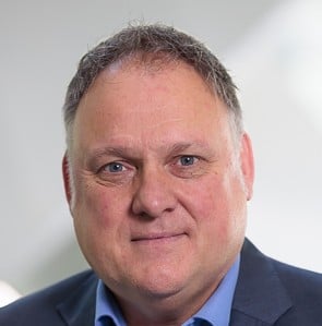 Bild von Ralf Uwe Schneider