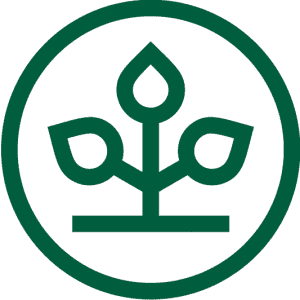 Bild von Heike Kallfass